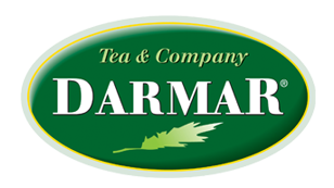 Darmar Tea and Company